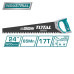 Ножовка по пенобетону 600 мм TOTAL THTLCS1241 Ножовка по пенобетону 600 мм TOTAL THTLCS1241