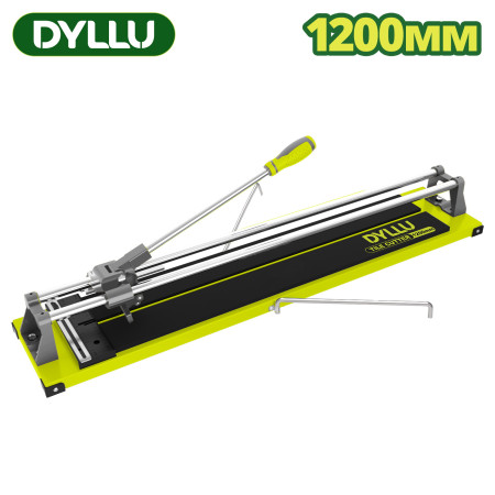 Плиткорез DYLLU DTTR1512 Плиткорез DYLLU DTTR1512