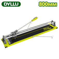 Плиткорез ручной 800 мм DYLLU DTTR1508