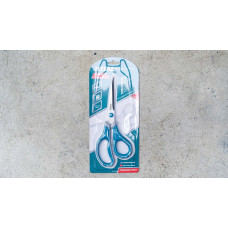 Ножницы 215 мм 8,5 " TOTAL THSCRS812001