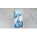 Ножницы 215 мм 8,5 " TOTAL THSCRS812001