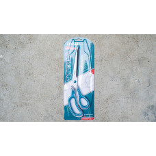 Ножницы 275 мм 11 " TOTAL THSCRS812801