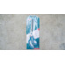 Ножницы 275 мм 11 " TOTAL THSCRS812801