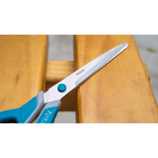 Ножницы 275 мм 11 " TOTAL THSCRS812801