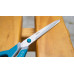 Ножницы 275 мм 11 " TOTAL THSCRS812801