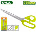 Ножницы 275 мм DYLLU DTSX5601 Ножницы 275 мм DYLLU DTSX5601