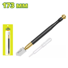 Стеклорез DYLLU DTGR2601