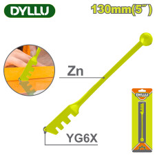 Стеклорез DYLLU DTGR4605