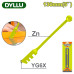 Стеклорез DYLLU DTGR4605 Стеклорез DYLLU DTGR4605