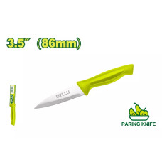 Нож DYLLU DTKK1135