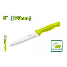 Нож DYLLU DTKK1154