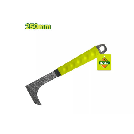 Нож для сорняков DYLLU DTGK2125