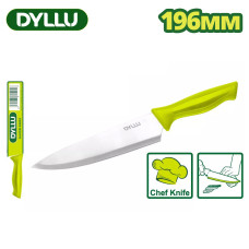 Нож кухонный DYLLU DTKK1181