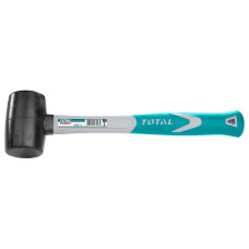 Киянка 0,45 кг TOTAL THT761616