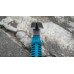 Молоток 0,22 кг TOTAL THTM7386D