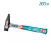 Молоток 0,2 кг TOTAL THMH62200 Молоток 0,2 кг TOTAL THMH62200