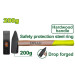 Молоток 0,2 кг DYLLU DTMB1302
