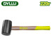 Резиновый молоток DYLLU DTMB7301 Резиновый молоток DYLLU DTMB7301