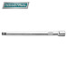 Удлинитель 1/2 " 250 мм TOTAL THEB12101 Удлинитель 1/2 " 250 мм TOTAL THEB12101