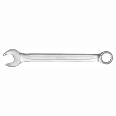 Ключ комбинированный 32 мм TOTAL TCSPA321