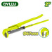 Ключ трубный L-образный DYLLU DTPW2102 Ключ трубный L-образный DYLLU DTPW2102
