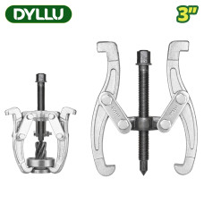 Съемник подшипников 2-зажимной 3 " DYLLU DTGP2A03