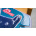 Заклепочник 2,4-4,8 мм TOTAL THT32105 Заклепочник 2,4-4,8 мм TOTAL THT32105