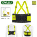 Пояс для поддержки спины M DYLLU DTTG901M