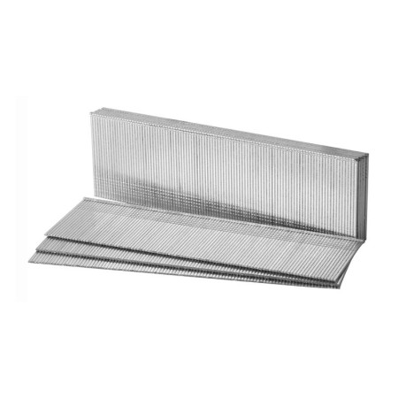 Гвозди финишные TOTAL GA18 1,25x1,0x15 TAC918151 Гвозди финишные TOTAL GA18 1,25x1,0x15 TAC918151