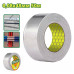 Алюминиевая клейкая лента DYLLU DTVF6H50 (50м)