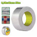 Алюминиевая клейкая лента DYLLU DTVF6H50 (50м)