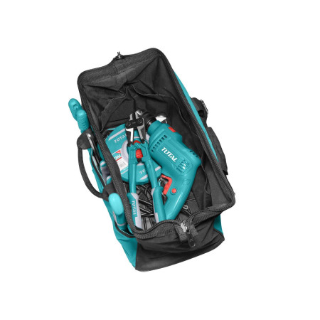 Сумка для инструментов TOTAL THT16161