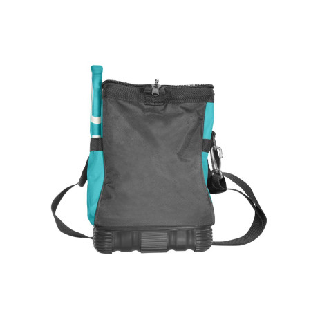 Сумка для инструментов TOTAL THT16161