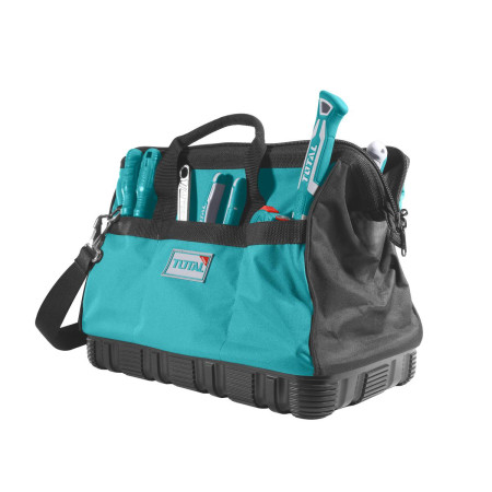 Сумка для инструментов TOTAL THT16161