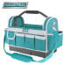 Сумка для инструментов TOTAL THT36L02 Сумка для инструментов TOTAL THT36L02