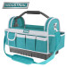 Сумка для инструментов TOTAL THT36L02