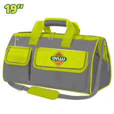 Сумка для инструментов 19 " DYLLU DTTG3119