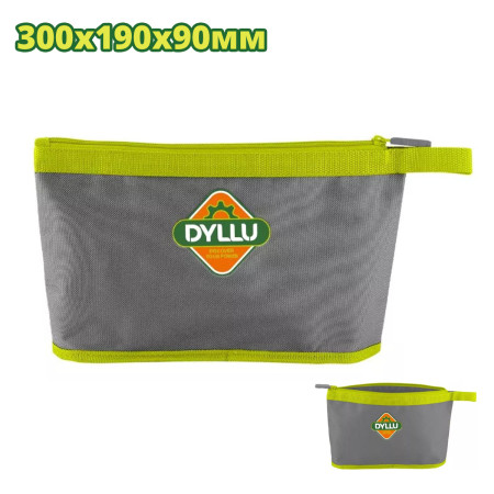 Сумка для инструментов 300x190x90 мм DYLLU DTTG7101 Сумка для инструментов 300x190x90 мм DYLLU DTTG7101