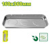 Лоток магнитный 160х360мм DYLLU DTMC6003