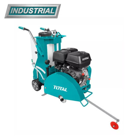 Швонарезчик TOTAL TP1016-1 Швонарезчик TOTAL TP1016-1