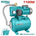 Насосная станция TOTAL TWP411006 Насосная станция TOTAL TWP411006