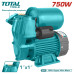 Помпа TOTAL TWP97506 Помпа TOTAL TWP97506