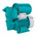 Помпа TOTAL TWP93706