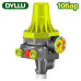 Блок управления насосом DYLLU DTPC1A03