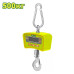 Весы крановые 500 кг DYLLU DTEC1552