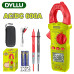 Токовые клещи DYLLU DTDM8602 Токовые клещи DYLLU DTDM8602