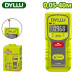 Дальномер лазерный DYLLU DTDL1504 Дальномер лазерный DYLLU DTDL1504