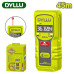 Дальномер лазерный DYLLU DTDL15045 Дальномер лазерный DYLLU DTDL15045