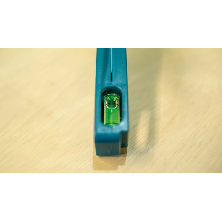 Угольник регулируемый 150 мм TOTAL TAHS181511 Угольник регулируемый 150 мм TOTAL TAHS181511