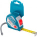 Рулетка 5 м TOTAL TMT126051M Рулетка 5 м TOTAL TMT126051M
